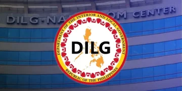 DILG ipinag-utos ang mahigpit na pagpapatupad ng Anti-Epal policy sa buong bansa