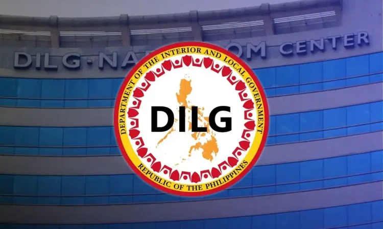 DILG ipinag-utos ang mahigpit na pagpapatupad ng Anti-Epal policy sa buong bansa