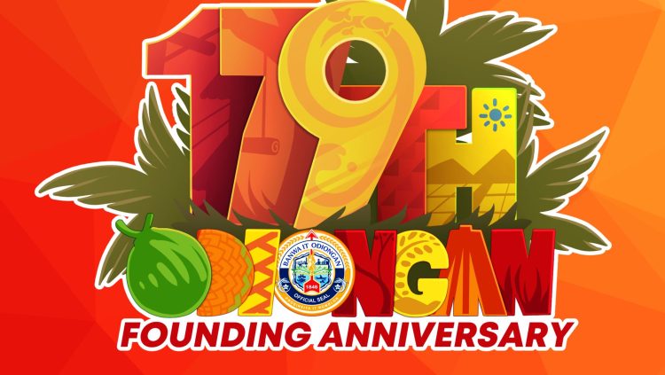 DTI Romblon naghahanap ng designers para sa fashion show sa Kanidugan Festival 2026