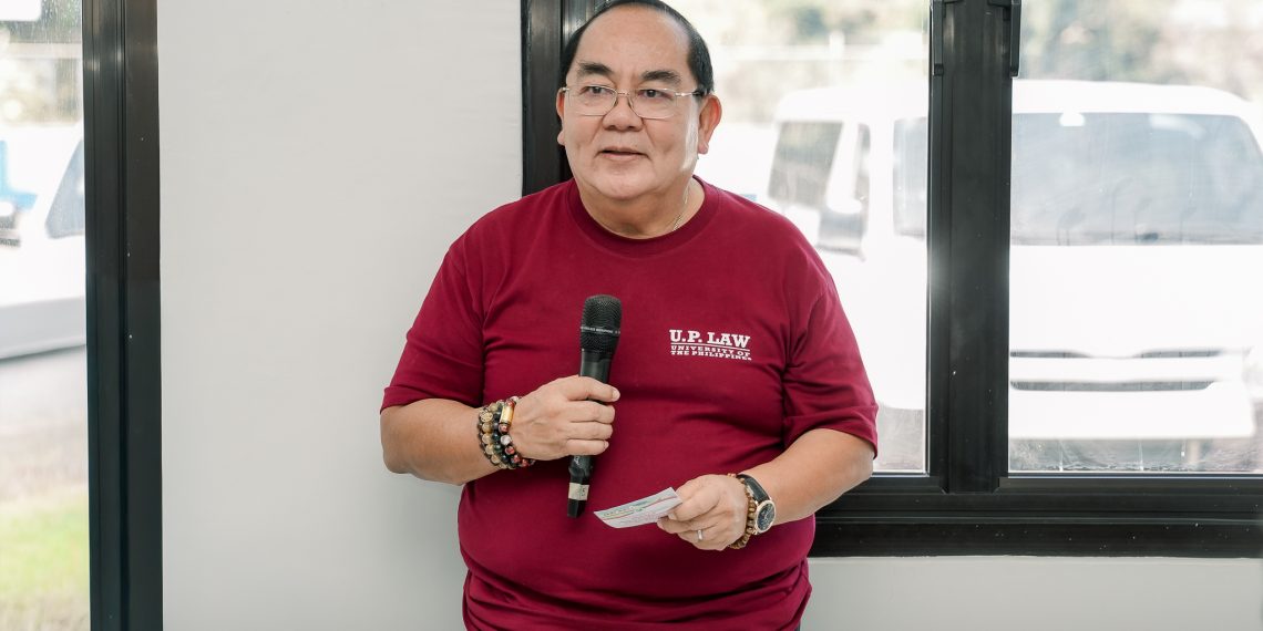 Bagong ruta ng barko, inaasahang magpapalakas sa koneksyon ng Romblon at Panay Island