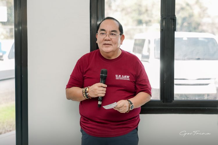 Bagong ruta ng barko, inaasahang magpapalakas sa koneksyon ng Romblon at Panay Island