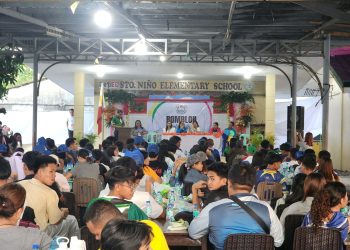 474 atleta ng Romblon, lalahok sa MIMAROPA RAA Meet 2026 sa Occidental Mindoro