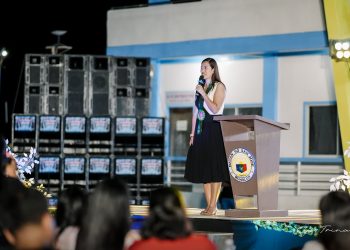 Romblon, pinalalakas ang ugnayan sa Boracay para sa turismo ng Carabao Island