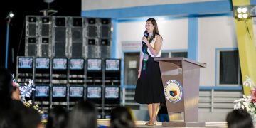 Romblon, pinalalakas ang ugnayan sa Boracay para sa turismo ng Carabao Island