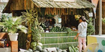 Araw ng Odiongan inilipat sa April 8, idineklara bilang local holiday