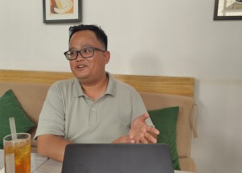 Romblon Prov’l Gov’t hinihikayat ang mga tourism establishment na magpa-accredit sa DOT