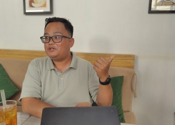 Slow food tourism, nais ipakilala sa Romblon ng Prov’l Tourism Office