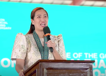Governor Fabic hinikayat ang mga Romblomanon na ikutin ang sariling probinsya