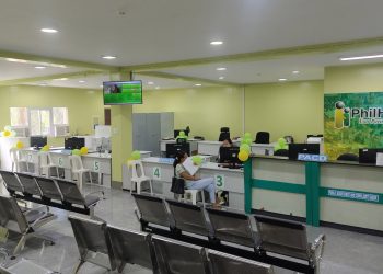 PhilHealth maternity benefits, pinalawak ni PBBM