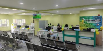 PhilHealth maternity benefits, pinalawak ni PBBM