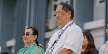 Romblon, Aklan at Capiz, nag-uusap para sa “sisterhood agreement” sa turismo