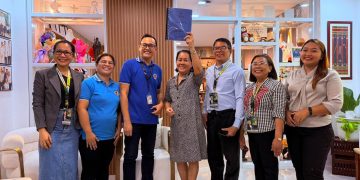 RSU, muling nakakuha ng “unmodified opinion” sa 2025 COA audit