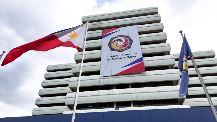 PBBM pinalawig ang deadline ng paghahain ng income tax return hanggang May 15