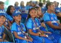 56 Romblomanon athletes sasabak sa Palarong Pambansa 2026