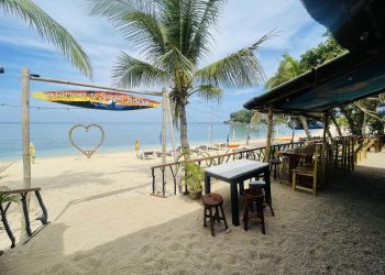 9 tourism bills para sa Romblon, aprubado na sa Kamara