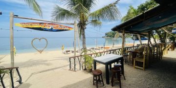 9 tourism bills para sa Romblon, aprubado na sa Kamara