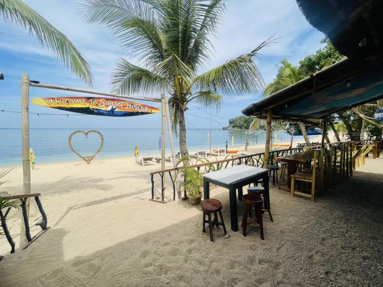 9 tourism bills para sa Romblon, aprubado na sa Kamara