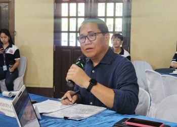Pag-IBIG nag-aalok ng mababang interest housing loan para sa minimum wage earners