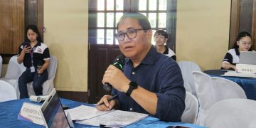 Pag-IBIG nag-aalok ng mababang interest housing loan para sa minimum wage earners