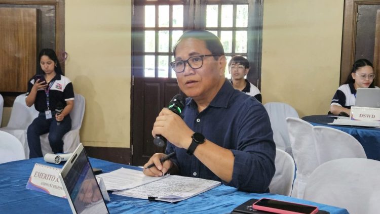 Pag-IBIG nag-aalok ng mababang interest housing loan para sa minimum wage earners