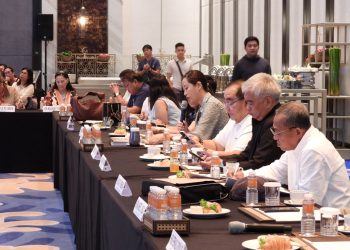 Mahigit ₱3-B panukalang pondo ng Romblon para sa 2027, inaprubahan ng PDC