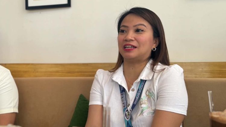 PHO Romblon target mabakunahan ang halos 26,000 bata sa Measles-Rubella immunization drive sa Agosto