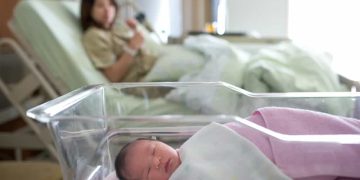 Pribadong ospital sa Romblon, positibo sa pinalawak na PhilHealth maternity benefits