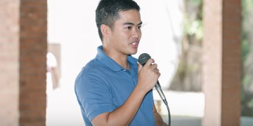 SP Falculan nanawagan ng pagdinig sa matagal nang problema sa kuryente sa Sibuyan