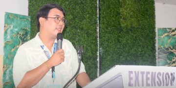 Romblon communicators hinikayat na isulong ang etikal at responsableng komunikasyon