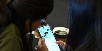 DOLE MIMAROPA inilunsad ang app para sa pagberipika ng sahod at benepisyo ng mga manggagawa