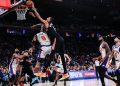 NY Knicks at SA Spurs, maghaharap sa NBA Finals 2026