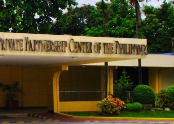MIMAROPA ikatlo sa may pinakamaraming PPP projects sa bansa