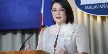 Pamamahagi ng 2024 Performance-Based Bonus, maaring mas maaga