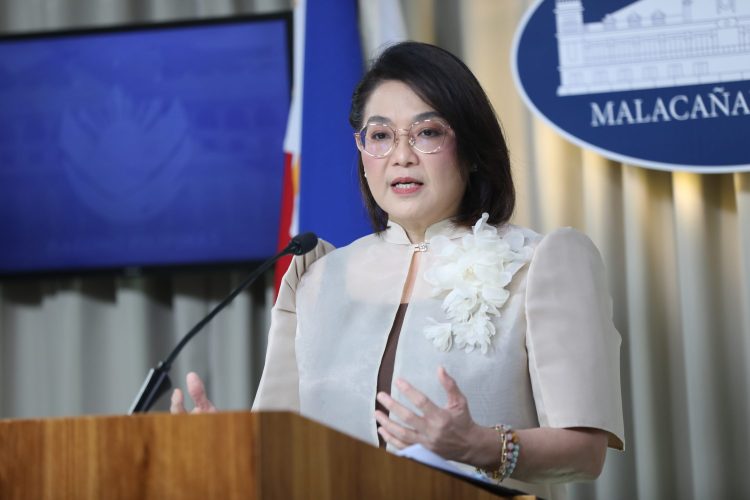 Pamamahagi ng 2024 Performance-Based Bonus, maaring mas maaga