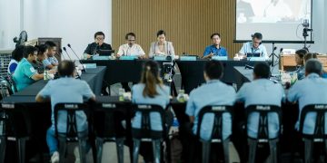 TIELCO, ROMELCO tumanggap ng NEA loans para sa power projects at operasyon