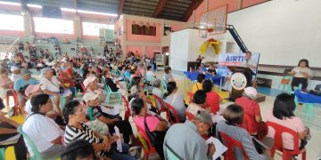 Romblon nananatiling walang naitatalang kaso ng illegal recruitment — DMW