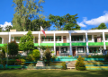 RSU San Andres Campus nilinaw ang admission process kasunod ng reklamo
