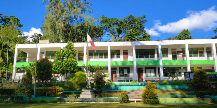 RSU San Andres Campus nilinaw ang admission process kasunod ng reklamo