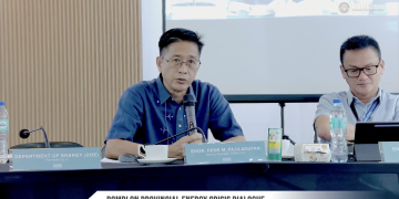 ROMELCO handang magtayo ng sariling power generation facilities para mapababa ang singil sa kuryente