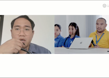 DOE target mabawasan ang diesel dependency ng Romblon pagsapit ng 2030