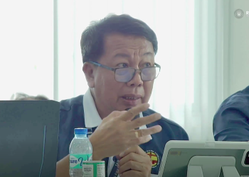 TIELCO: Ipaalam ang pagpapakabit ng solar panels upang maiwasan ang disgrasya