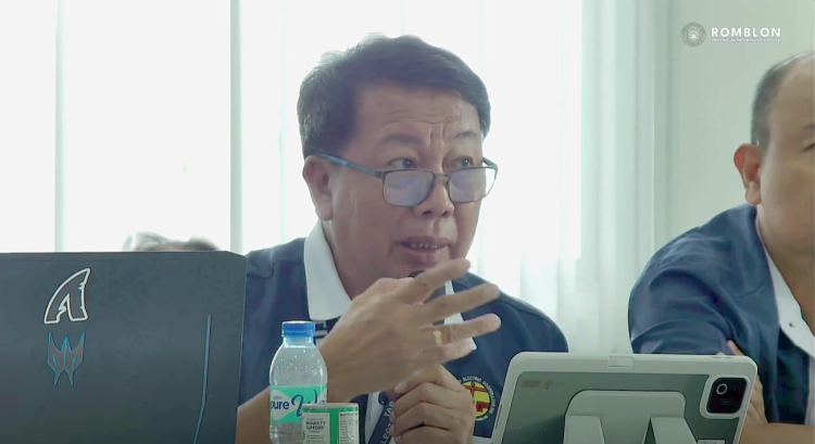 TIELCO: Ipaalam muna ang pagpapakabit ng solar panels upang maiwasan ang disgrasya