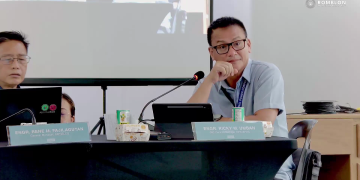 NAPOCOR target doblehin ang kapasidad ng diesel power plants sa Sibuyan pagsapit ng 2029
