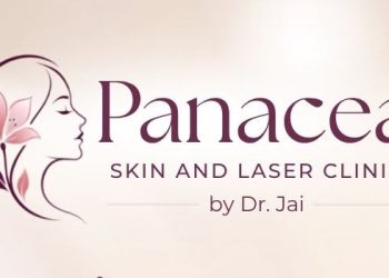 Panacea Skin and Laser Clinic nag-aalok ng advanced skincare at laser treatments sa Romblon
