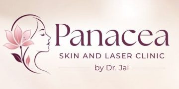 Panacea Skin and Laser Clinic nag-aalok ng advanced skincare at laser treatments sa Romblon
