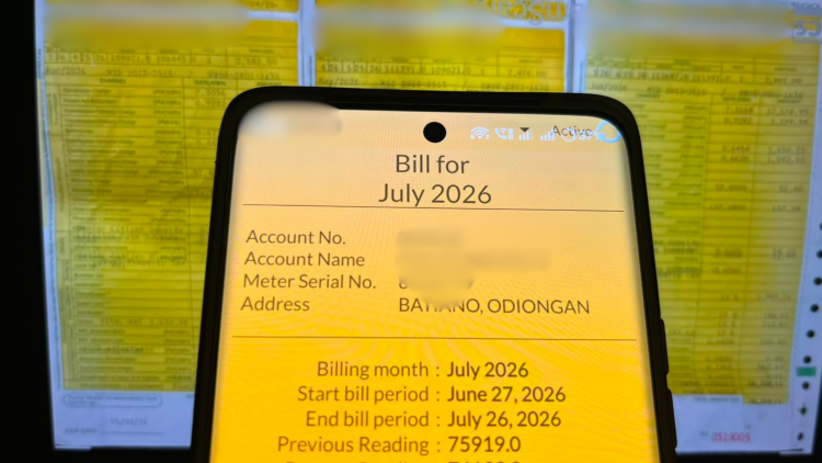 Mga Romblomanon suportado ang panawagan ni PBBM na alisin ang system loss sa singil sa kuryente
