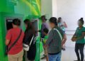 4Ps beneficiaries sa Romblon nagpasalamat sa UPLIFT cash assistance ng pamahalaan