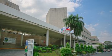 GSIS itinaas sa ₱50,000 ang funeral benefit para sa mga kwalipikadong miyembro