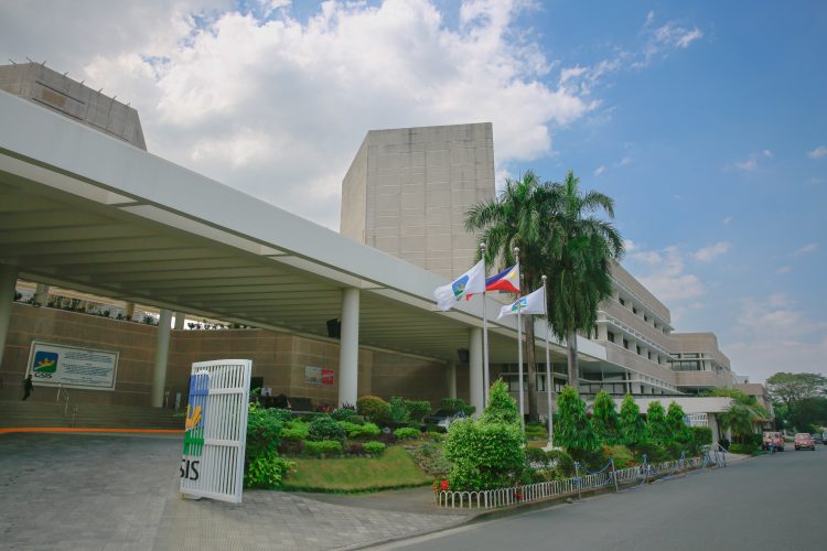GSIS itinaas sa ₱50,000 ang funeral benefit para sa mga kwalipikadong miyembro