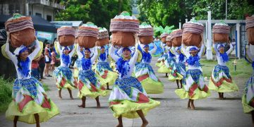 Santa Maria PNP, naghahanda na para sa seguridad ng Niyogisdaan Festival 2026